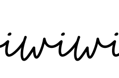 Gemeinsam grosses erreichen www.wiwiwin.ch