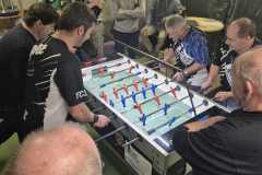 Endjahresturnier intern