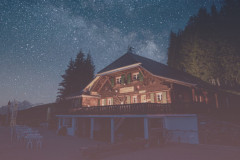 Voralpenturnier 2023