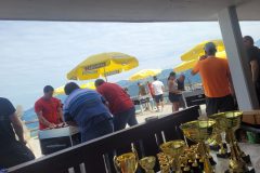 Voralpenturnier 2023