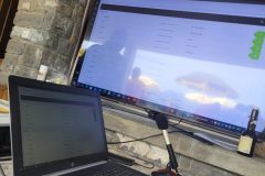 Voralpenturnier 2023