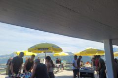 20230819_161542-scaled
