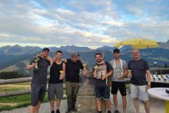 Voralpenturnier 2023