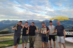 Voralpenturnier 2023