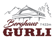 Voralpenturnier @ Berghaus Gurli 2023