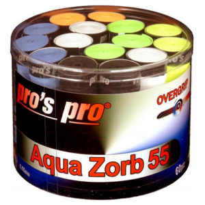 Pros Pro Aqua Zorb 55 gemischt