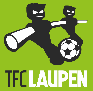 TFC Laupen